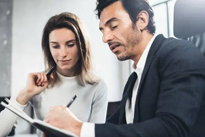 欠款不还可能面临拘留处罚风险