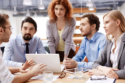 信用卡逾期如何分批还款？